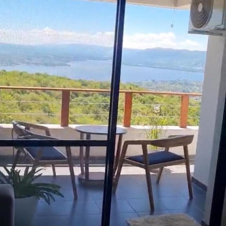 Departamento Tierralta - Three-Bedroom Apartment - 1