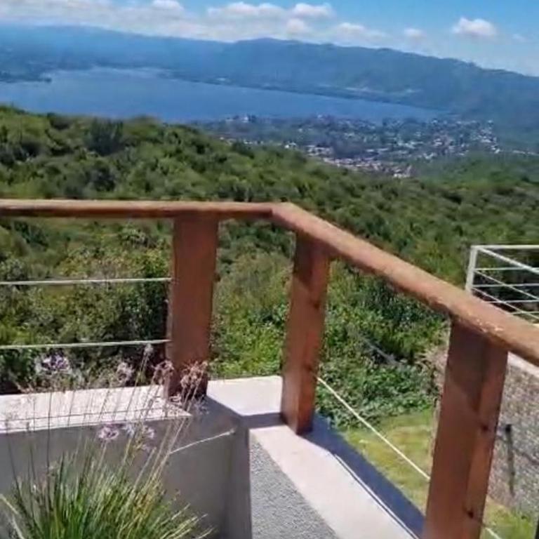 Departamento Tierralta - Three-Bedroom Apartment - 3