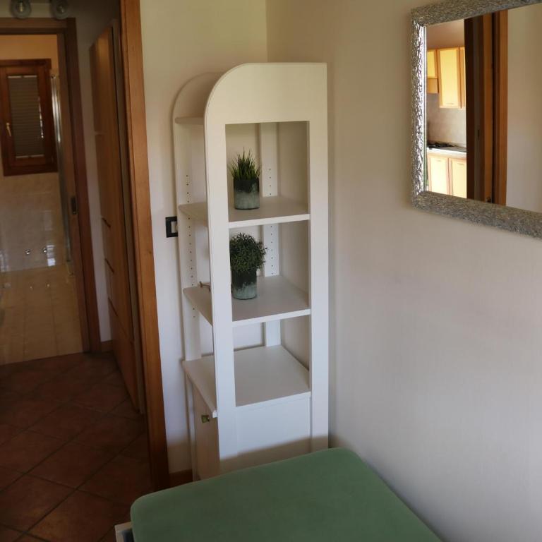 Charming Apartment with Pool near Lazise Ideal for Families - Casa Vacanze con 1 Camera da Letto - 12