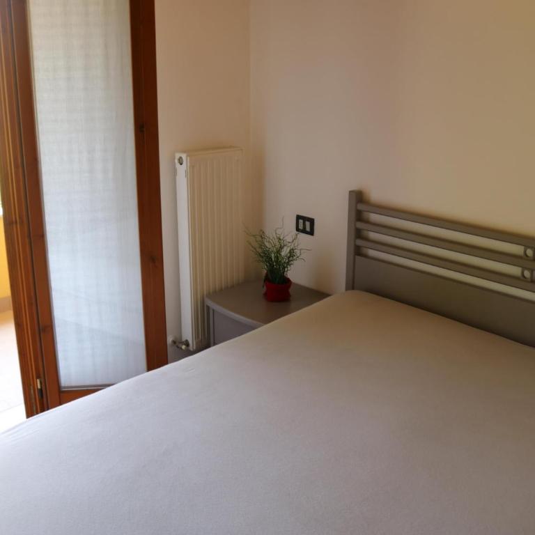 Charming Apartment with Pool near Lazise Ideal for Families - Casa Vacanze con 1 Camera da Letto - 14