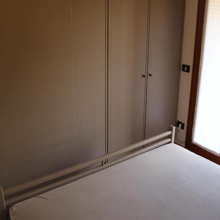 Charming Apartment with Pool near Lazise Ideal for Families - Casa Vacanze con 1 Camera da Letto - 15