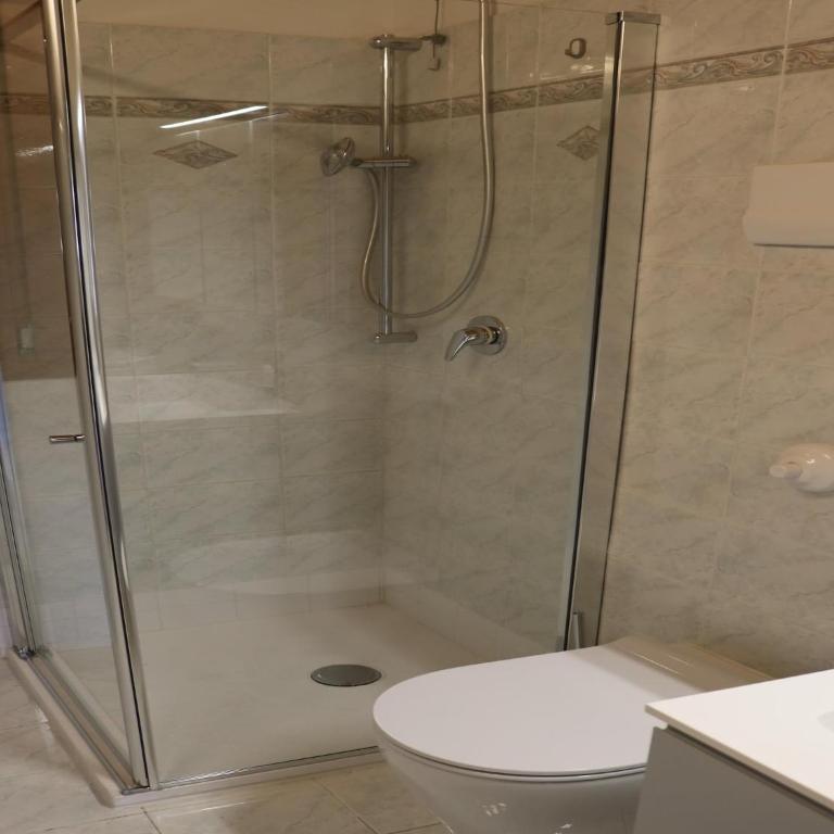 Charming Apartment with Pool near Lazise Ideal for Families - Casa Vacanze con 1 Camera da Letto - 18