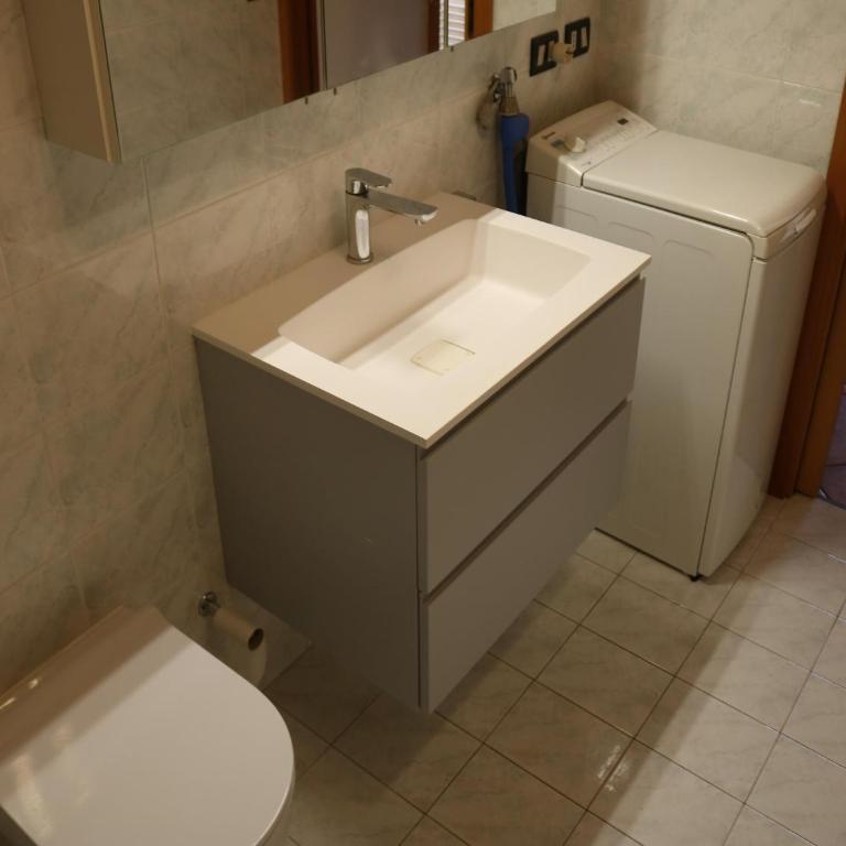 Charming Apartment with Pool near Lazise Ideal for Families - Casa Vacanze con 1 Camera da Letto - 19