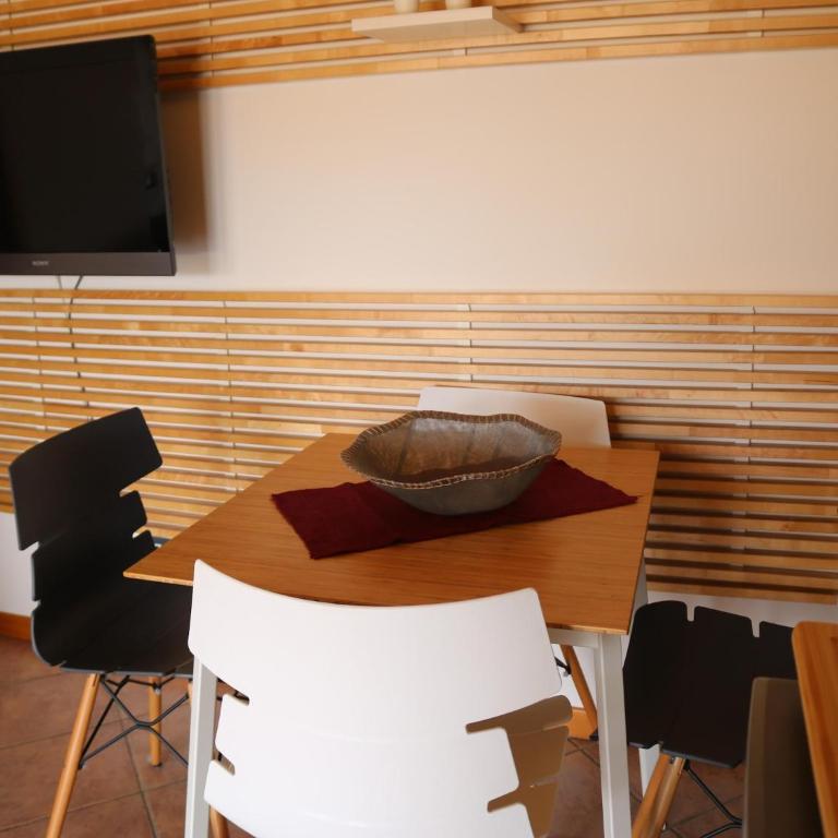 Charming Apartment with Pool near Lazise Ideal for Families - Casa Vacanze con 1 Camera da Letto - 8