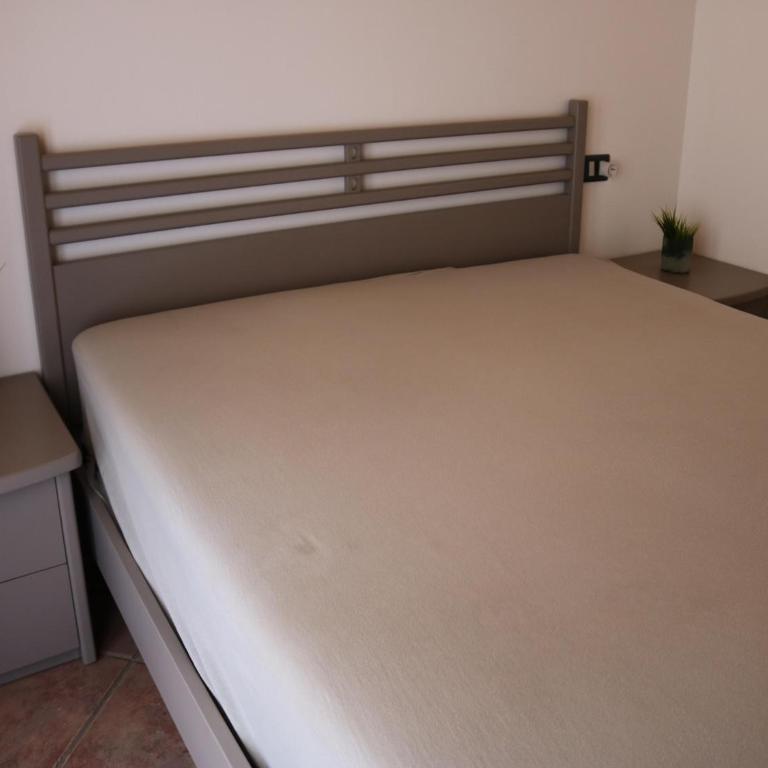 Charming Apartment with Pool near Lazise Ideal for Families - Casa Vacanze con 1 Camera da Letto - 16