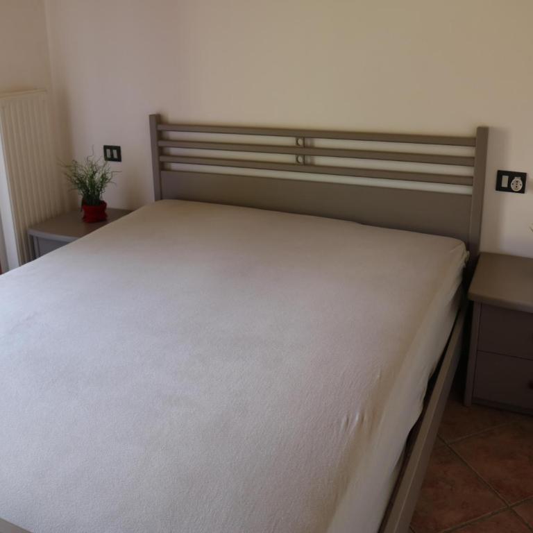 Charming Apartment with Pool near Lazise Ideal for Families - Casa Vacanze con 1 Camera da Letto - 13