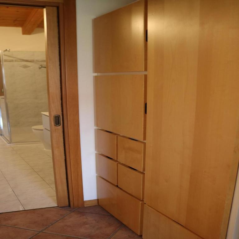 Charming Apartment with Pool near Lazise Ideal for Families - Casa Vacanze con 1 Camera da Letto - 20