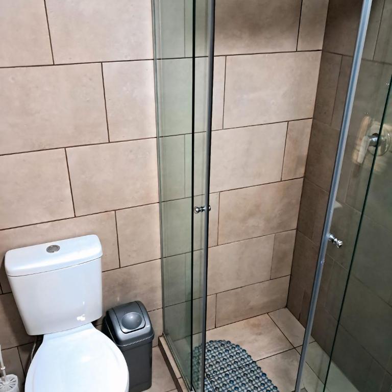 321 - Cerca del paseo Aranjuez y del Stadium - Apartamento de 1 dormitorio - 14