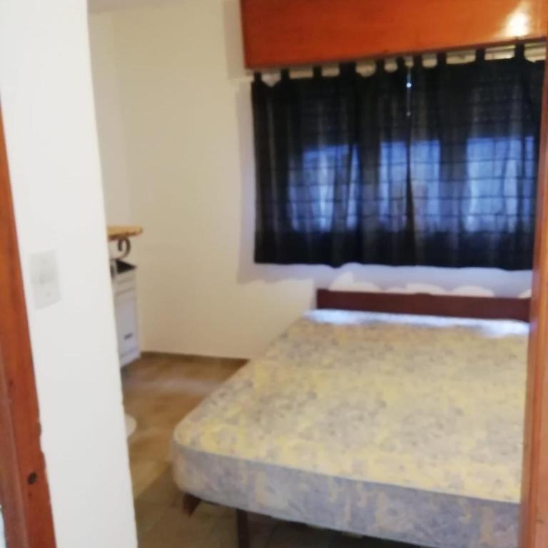 Alquiler en San Bernardo - One-Bedroom Apartment - 8