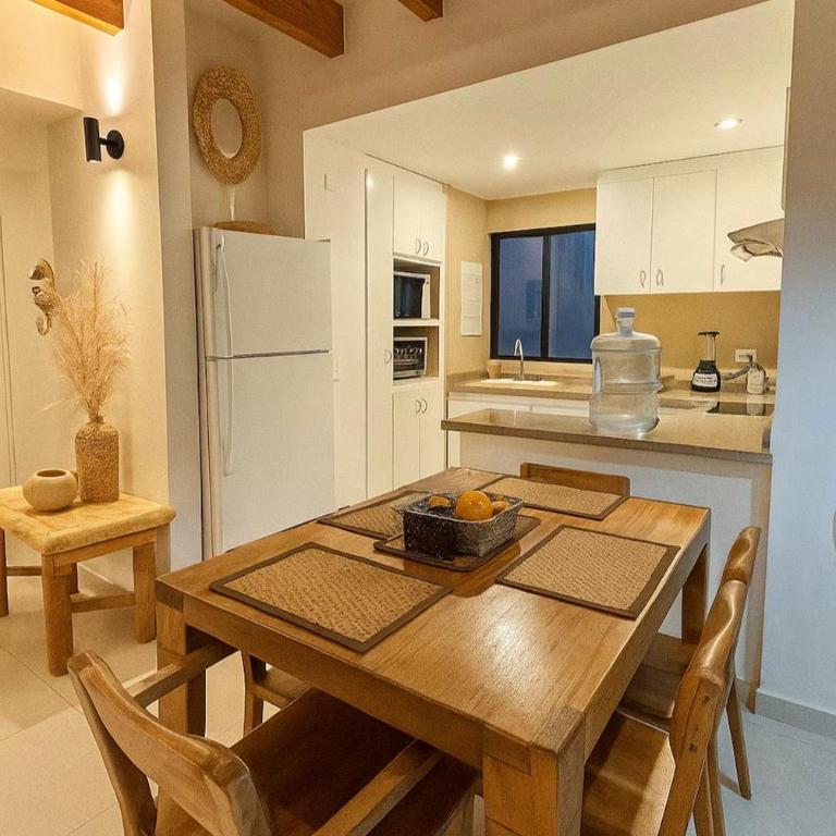 Deluxe Apts pasos de la playa - Apartamento Deluxe de 2 dormitorios con vistas al mar - 6