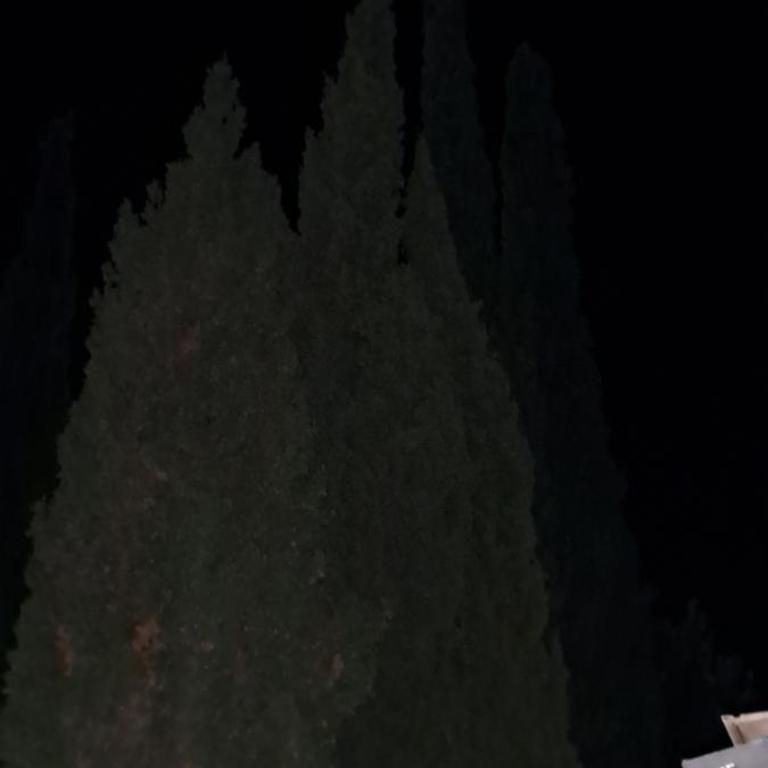 Posada el Búho Chillón - Apartamento de 1 dormitorio - 26