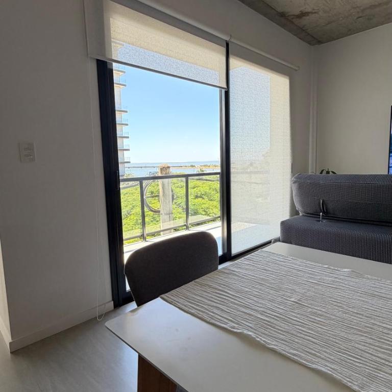 Posadas MH 2 - Apartamento de 1 dormitorio - 6
