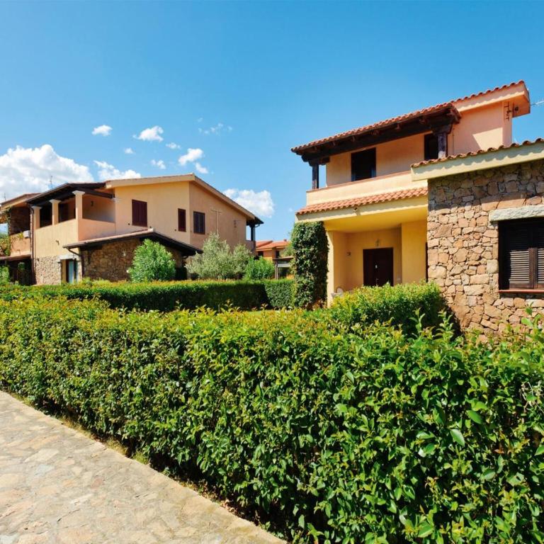 Appartements in San Teodoro near centre - Appartamento con 2 Camere da Letto - 1