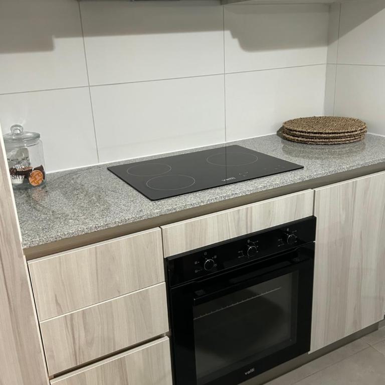 Departamento La Serena frente Enjoy Coquimbo - Two-Bedroom Apartment - 13