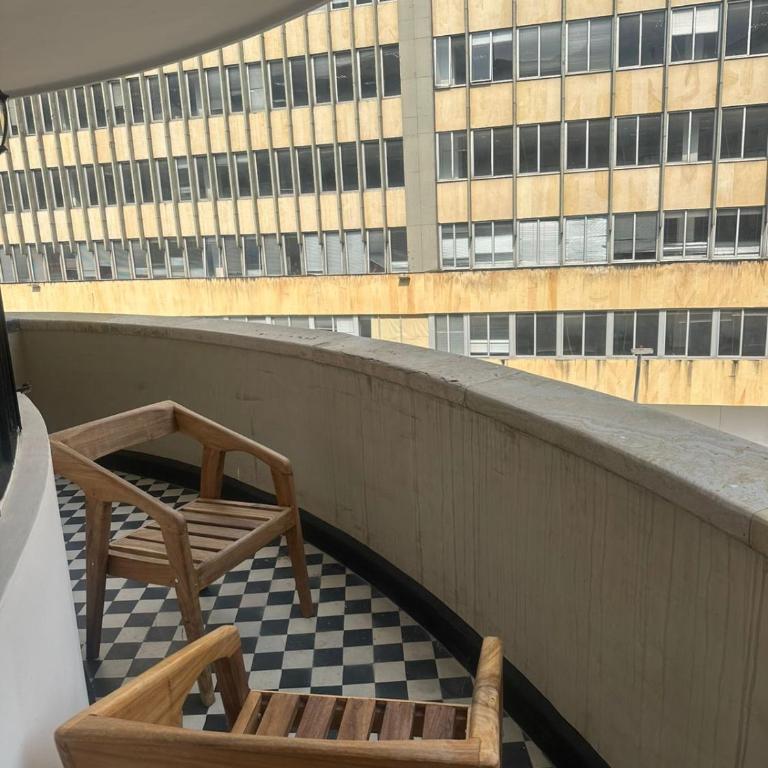 Hotel CasaSue - One-Bedroom Apartment - 2