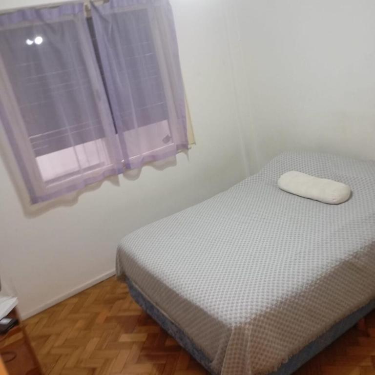 Excelente departamento en palermo recoleta - Apartamento Estándar de 1 dormitorio - 15