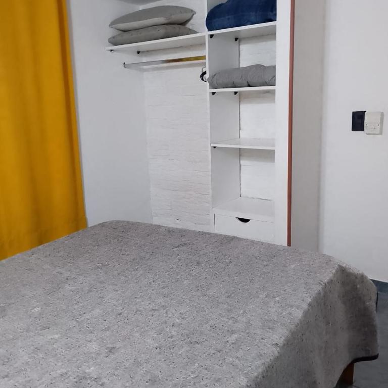 Tomás - Apartamento de 1 dormitorio - 4