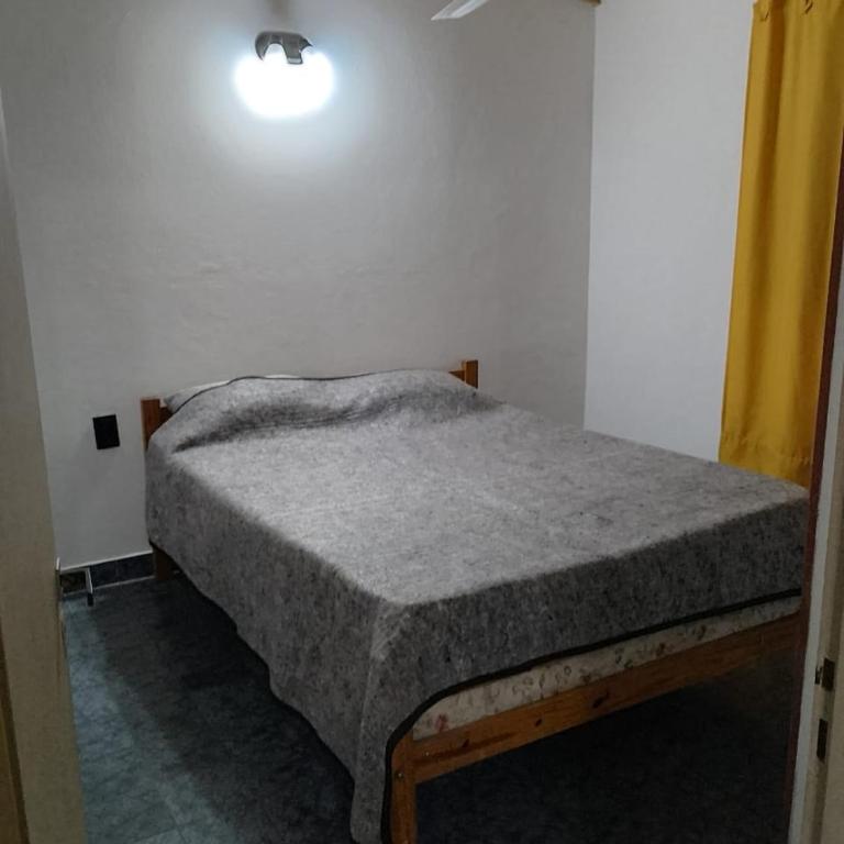 Tomás - Apartamento de 1 dormitorio - 9