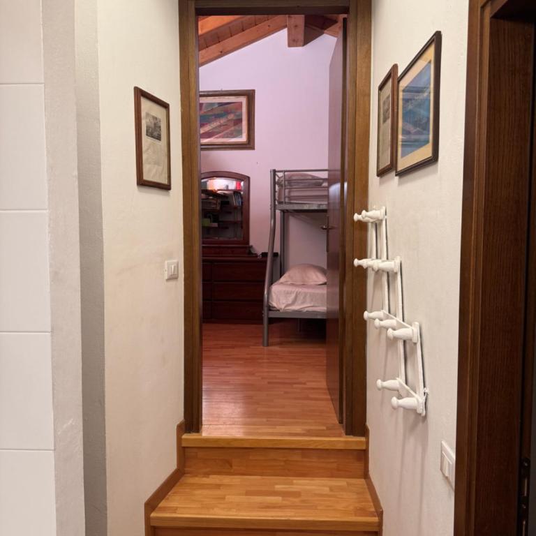 Barbara Lake view - Appartamento con 2 Camere da Letto - 30
