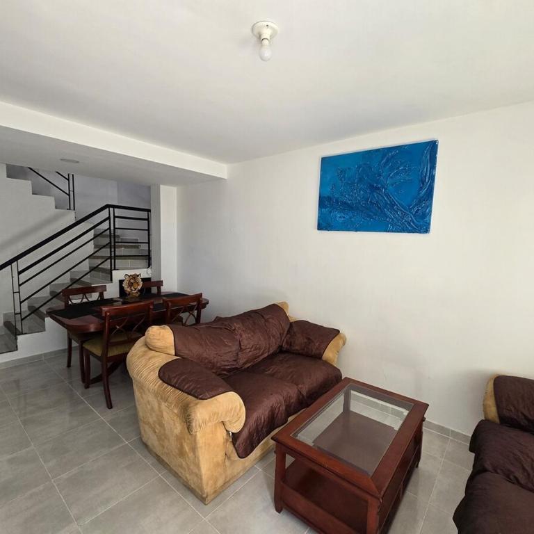 Family Home in Armenia, Quindío - One-Bedroom House - 1
