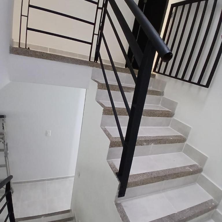 Family Home in Armenia, Quindío - One-Bedroom House - 6