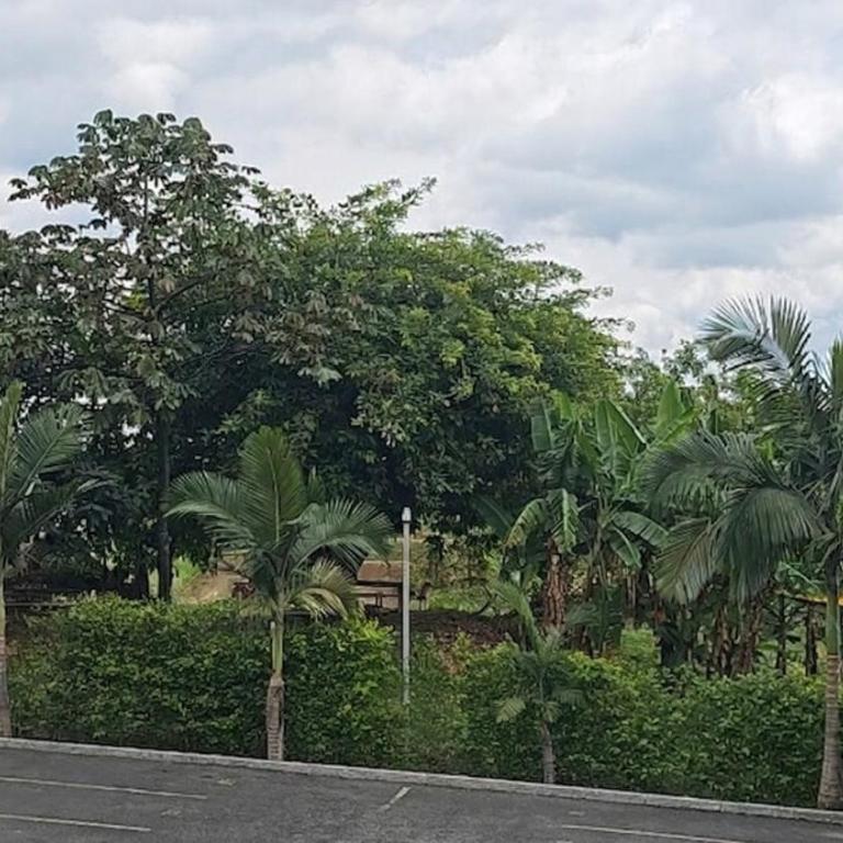 Family Home in Armenia, Quindío - One-Bedroom House - 18