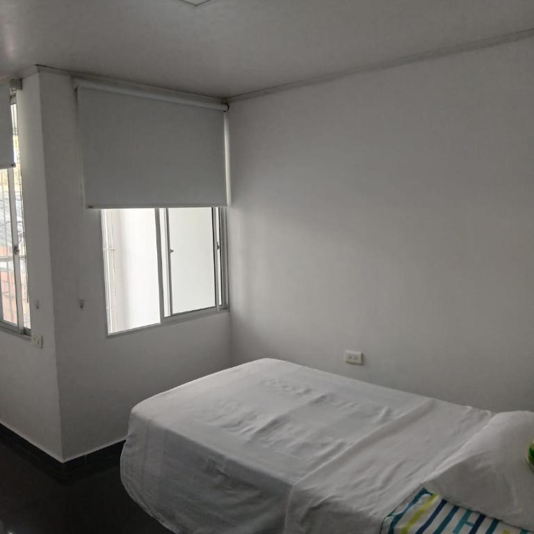 Family Home in Armenia, Quindío - One-Bedroom House - 27