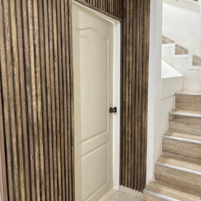 Apartamento Colibrí en Armenia - Apartamento de 2 dormitorios - 2
