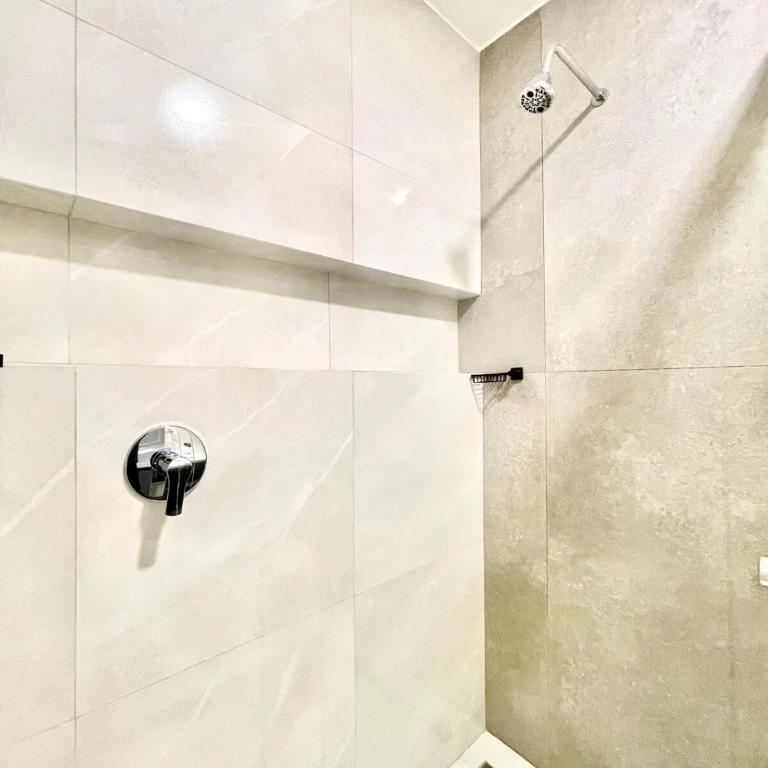 Departamento con ubicación privilegiada cerca de M40 - One-Bedroom Apartment - 42