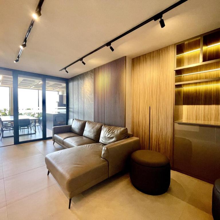 Departamento con ubicación privilegiada cerca de M40 - One-Bedroom Apartment - 53