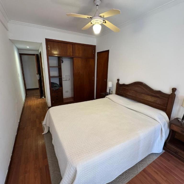 NOVA Hotel Pinamar - Habitación Doble Estándar - 4