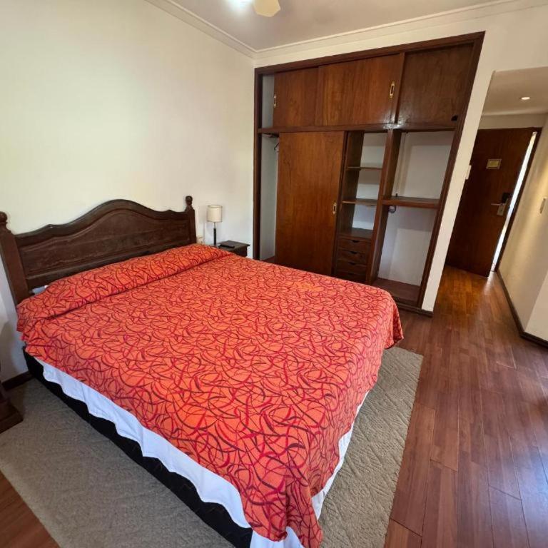 NOVA Hotel Pinamar - Habitación Doble Estándar - 5