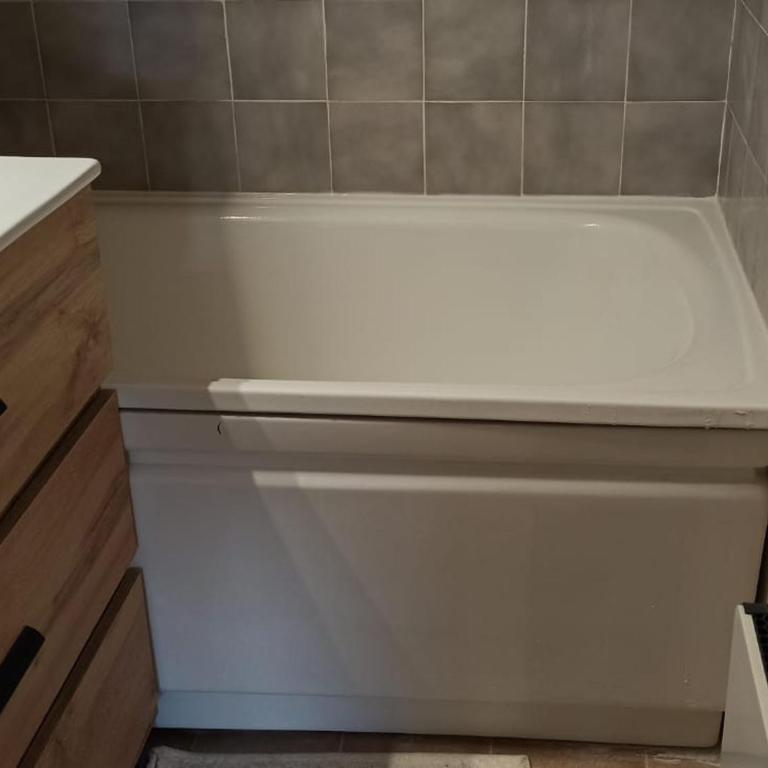Appartement lumineux, 6 pers. - FR-1-676-254 - Appartement - 4