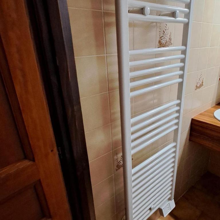 Appartement pratique proche du centre - 4 pers. - FR-1-676-253 - Apartment - 11