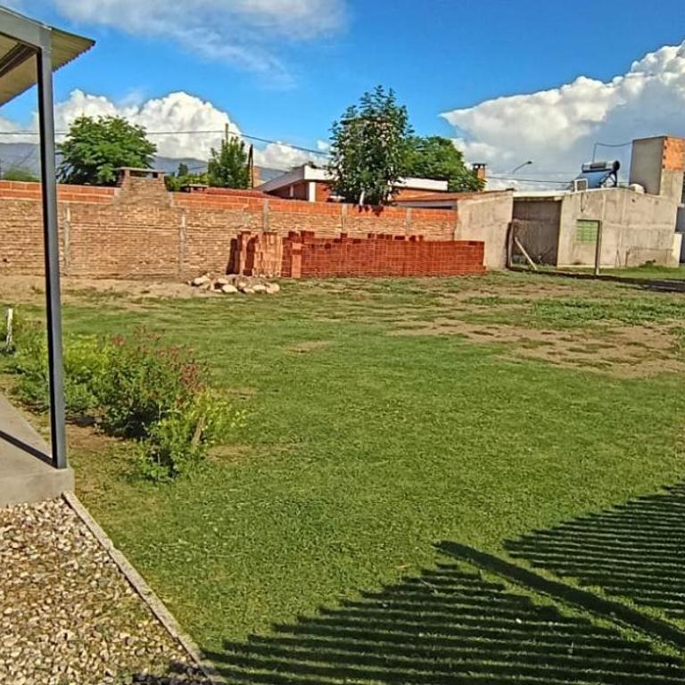 La Pausa en Piedra - Two-Bedroom Apartment - 3