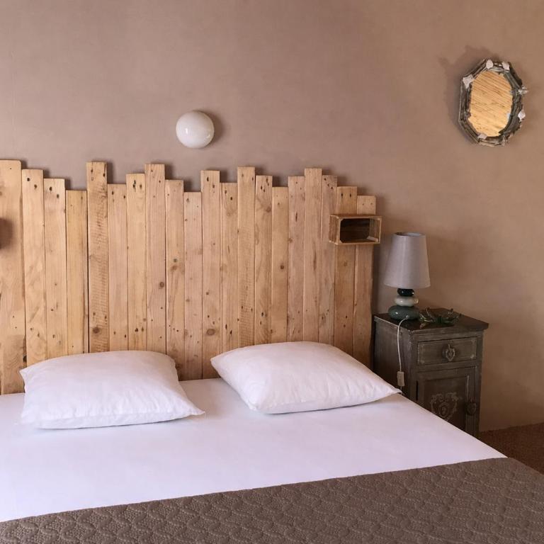 Petit Duplex Centre-Ville, Près Plage, Terrasse, Parking, Animaux Acceptés - FR-1-22-244 - Casa de vacaciones (4 adultos) - 14