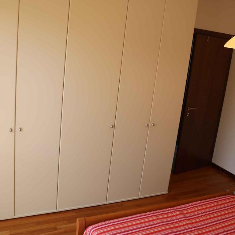 Apartment with Pool in Lazise-Gardasee 55358 - Appartamento - 13