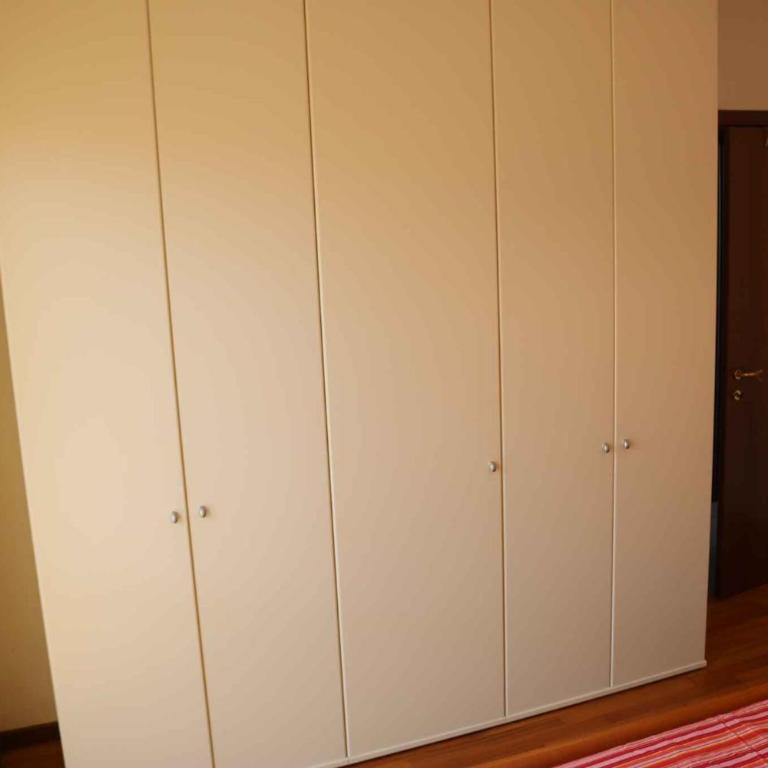 Apartment with Pool in Lazise-Gardasee 55358 - Appartamento - 15