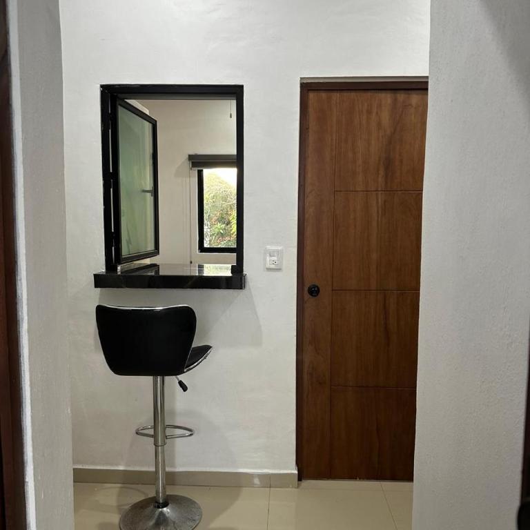 Apartment 400 meters from the sea - Two-Bedroom Apartment - 2