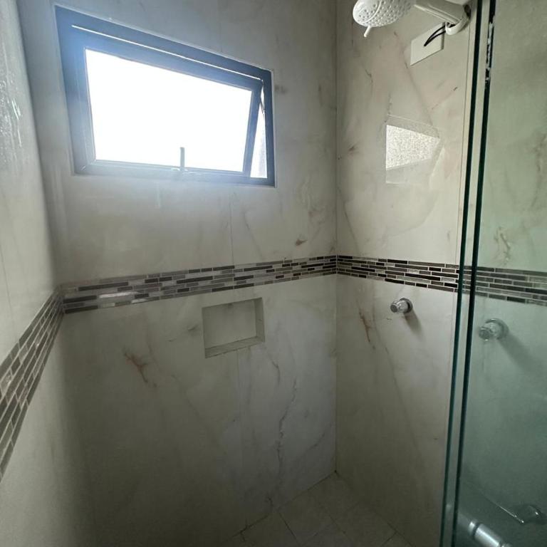 Apartment 400 meters from the sea - Two-Bedroom Apartment - 28