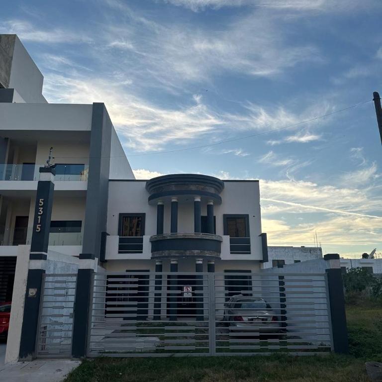 Apartment 400 meters from the sea - Two-Bedroom Apartment - 29
