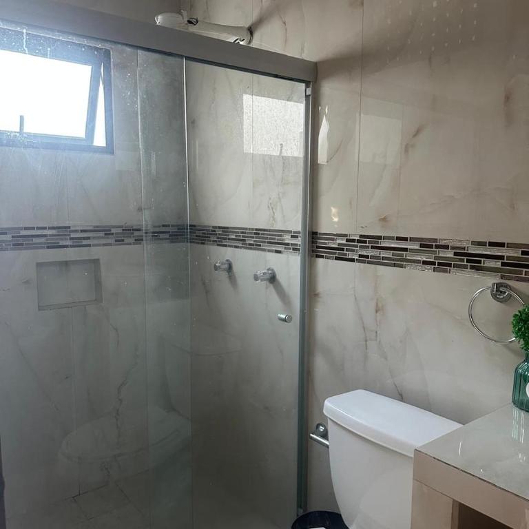 Apartment 400 meters from the sea - Two-Bedroom Apartment - 24