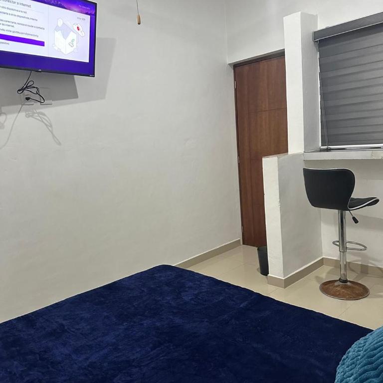 Apartment 400 meters from the sea - Two-Bedroom Apartment - 25