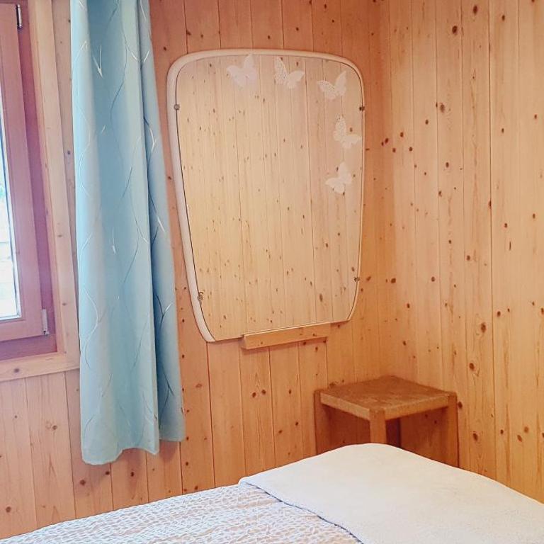 JuKa - Appartement 3 Chambres - 6