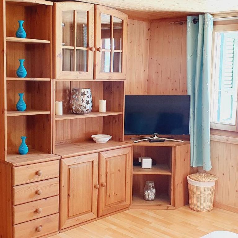 JuKa - Appartement 3 Chambres - 11