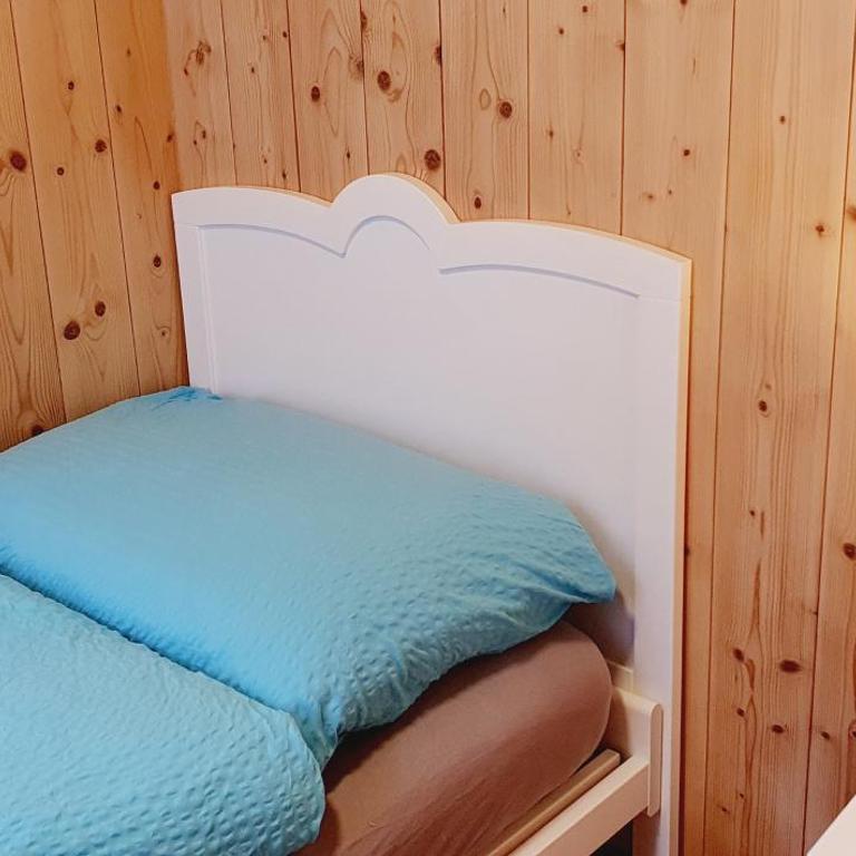 JuKa - Appartement 3 Chambres - 10