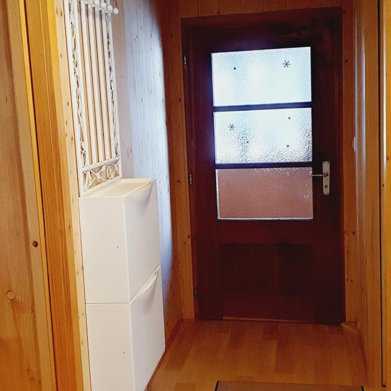 JuKa - Appartement 3 Chambres - 22