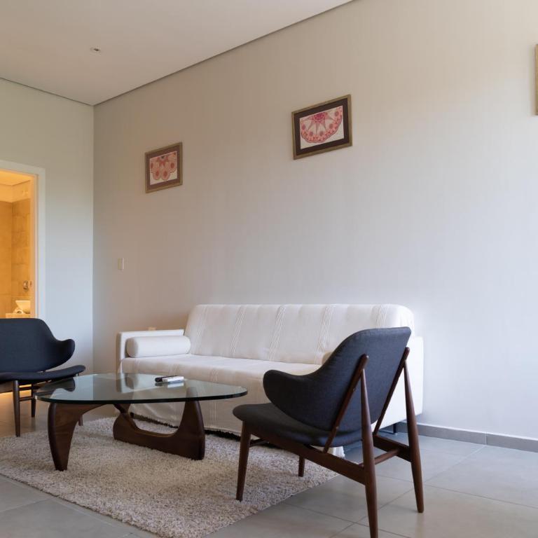Hotel Boutique Las Hortensias - Presidential Suite - 8