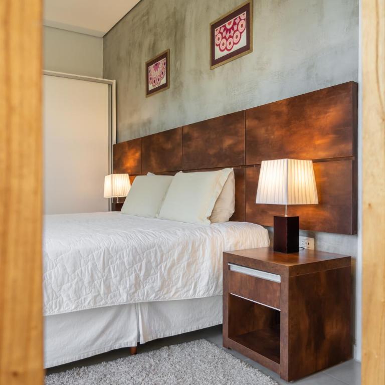 Hotel Boutique Las Hortensias - Presidential Suite - 4