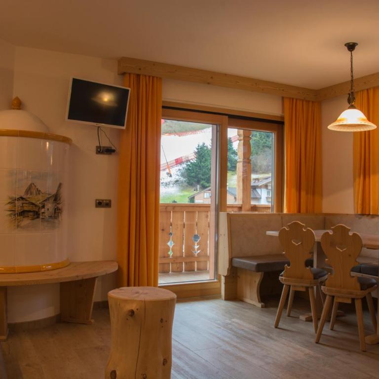 Apartments Edera - Appartamento con 1 Camera da Letto - 1